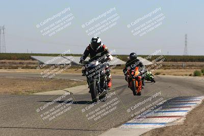 media/Oct-06-2025-2WTD (Mon) [[90522c3a0b]]/B Group/1220pm (Wheelie Bump)/